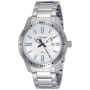 ساعت مچی سیتیزن BI1060-52A